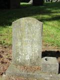 image of grave number 966147